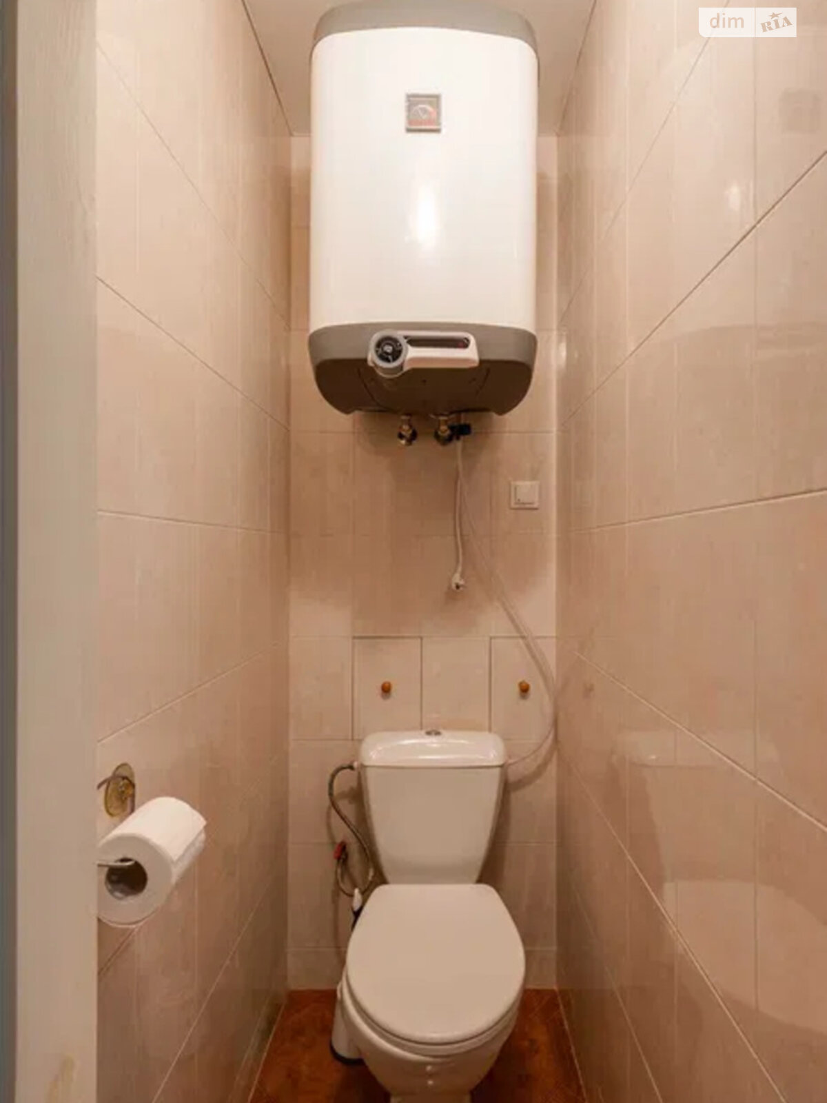 Продажа двухкомнатной квартиры в Киеве, на бул. Русановский 9, район Русановка фото 1