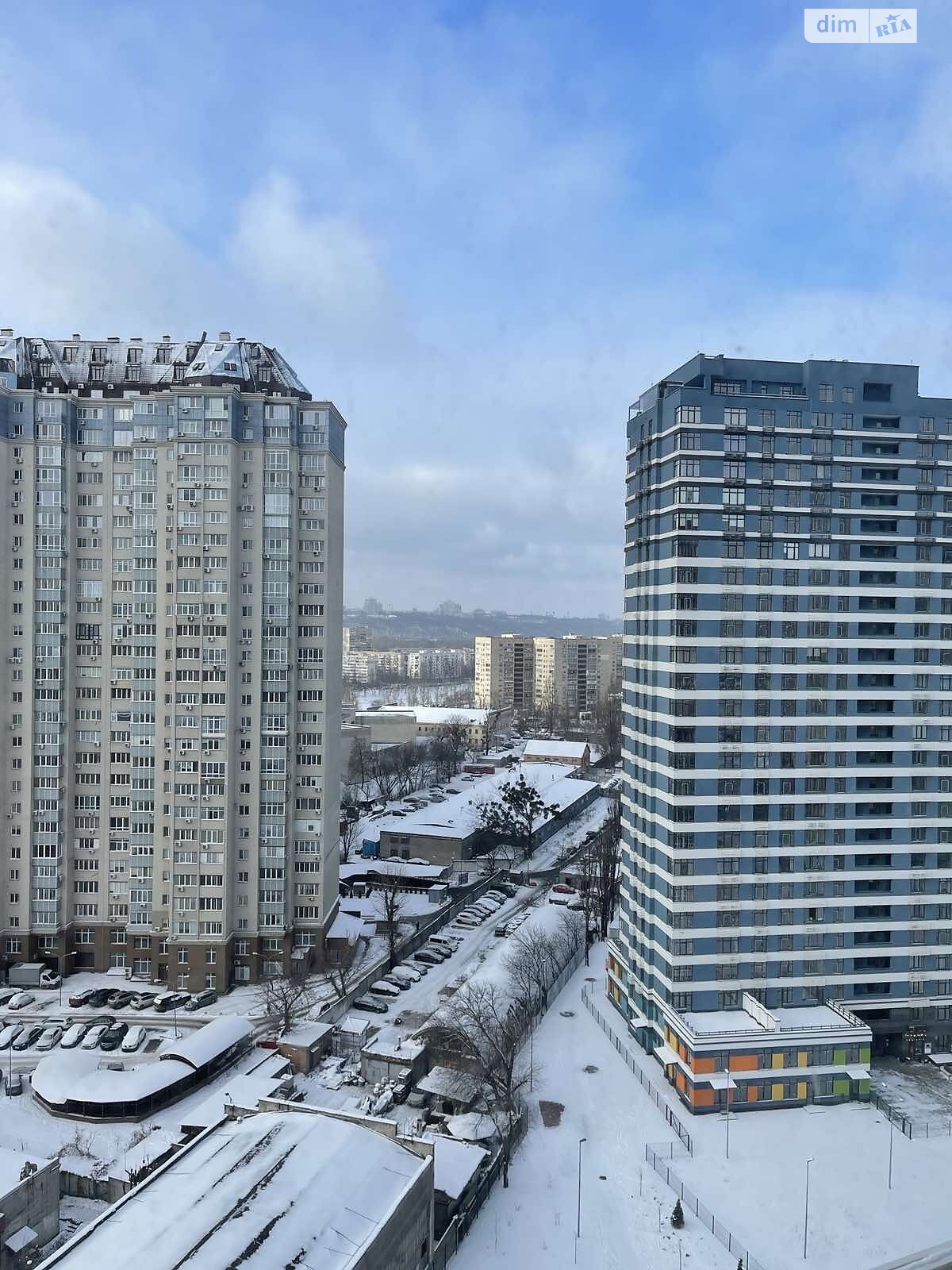 Продаж трикімнатної квартири в Києві, на вул. Євгена Сверстюка 6Е, кв. 154, район Лівобережний Масив фото 1 Продаж трикімнатної квартири в Києві, на вул. Євгена Сверстюка 6Е, кв. 154, район Лівобережний Масив фото 1