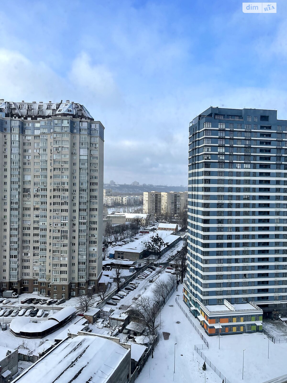 Продаж трикімнатної квартири в Києві, на вул. Євгена Сверстюка 6Е, кв. 154, район Лівобережний Масив фото 1 Продаж трикімнатної квартири в Києві, на вул. Євгена Сверстюка 6Е, кв. 154, район Лівобережний Масив фото 1