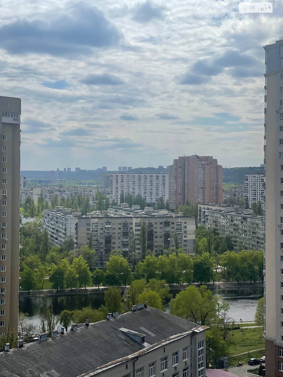 Продаж трикімнатної квартири в Києві, на вул. Євгена Сверстюка 6Е, кв. 154, район Лівобережний Масив фото 1 Продаж трикімнатної квартири в Києві, на вул. Євгена Сверстюка 6Е, кв. 154, район Лівобережний Масив фото 1