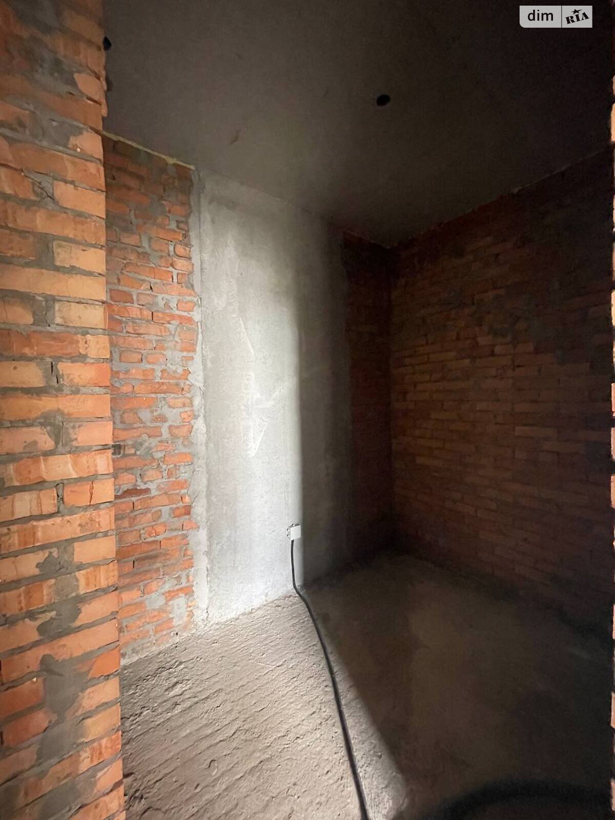 Продаж трикімнатної квартири в Києві, на вул. Євгена Сверстюка 6Е, кв. 154, район Лівобережний Масив фото 1 Продаж трикімнатної квартири в Києві, на вул. Євгена Сверстюка 6Е, кв. 154, район Лівобережний Масив фото 1