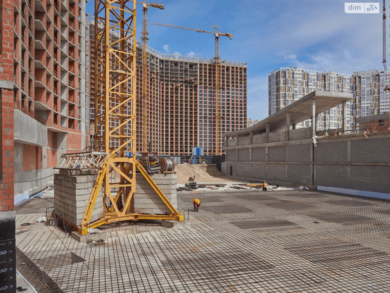 Продажа однокомнатной квартиры в Киеве, на ул. Евгения Маланюка 101, фото 1 Продажа однокомнатной квартиры в Киеве, на ул. Евгения Маланюка 101, фото 1