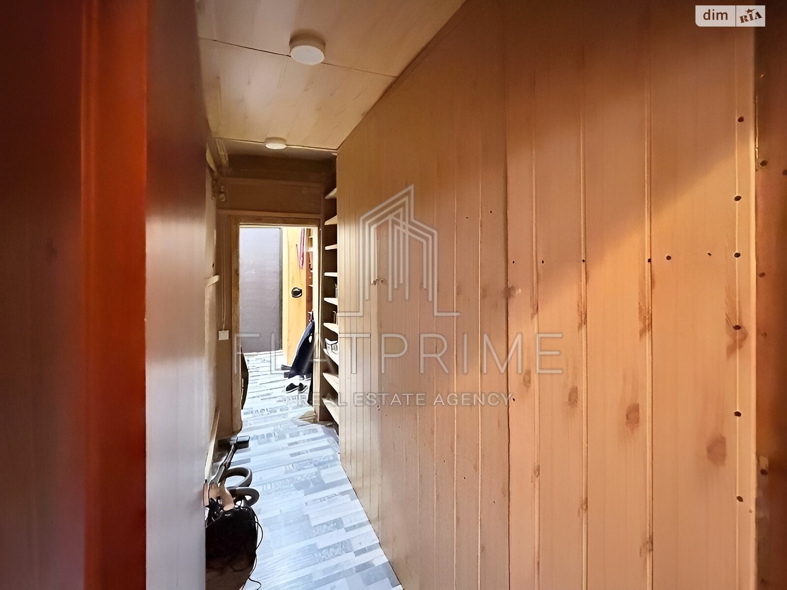 Продажа трехкомнатной квартиры в Киеве, на ул. Саксаганского 89, фото 1 Продажа трехкомнатной квартиры в Киеве, на ул. Саксаганского 89, фото 1