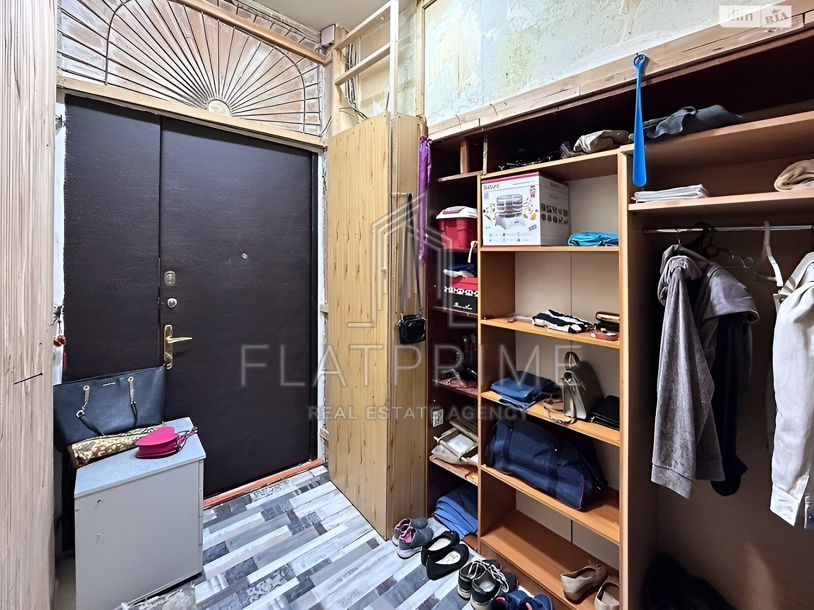 Продажа трехкомнатной квартиры в Киеве, на ул. Саксаганского 89, фото 1 Продажа трехкомнатной квартиры в Киеве, на ул. Саксаганского 89, фото 1