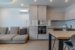 Продажа двухкомнатной квартиры в Киеве, на ул. Салютная 2, фото 2
