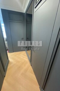 Продажа однокомнатной квартиры в Киеве, на ул. Салютная 2Б, фото 2