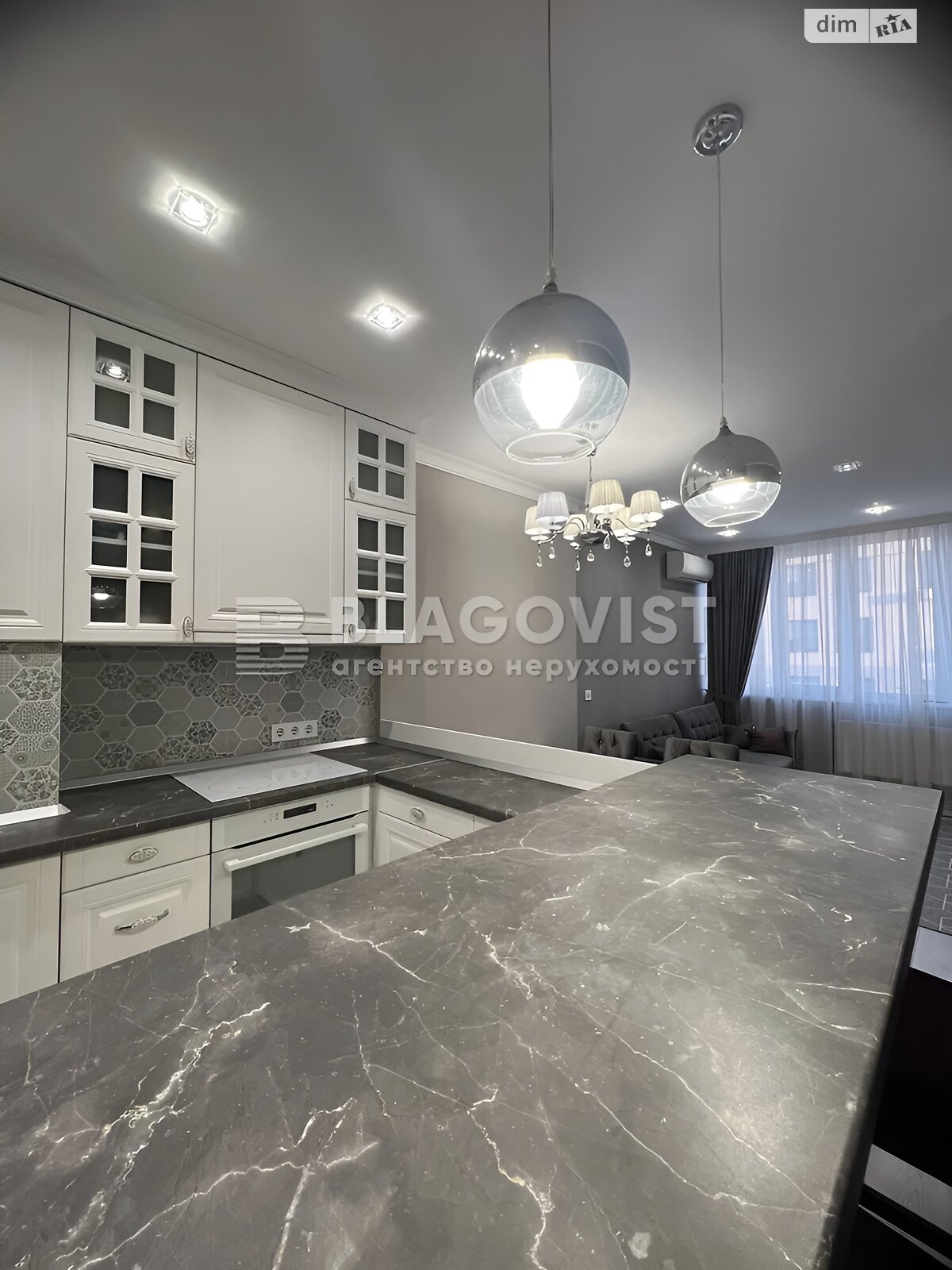 Продажа четырехкомнатной квартиры в Киеве, на ул. Самойло Кошки 12, фото 1 Продажа четырехкомнатной квартиры в Киеве, на ул. Самойло Кошки 12, фото 1