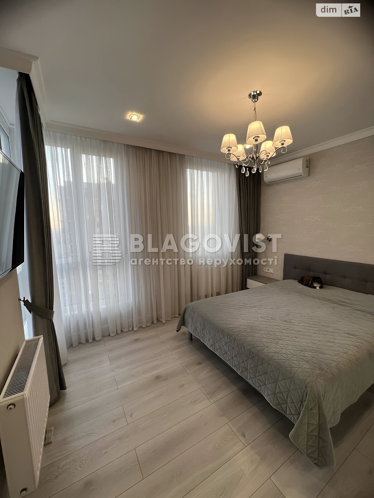 Продажа четырехкомнатной квартиры в Киеве, на ул. Самойло Кошки 12, фото 1 Продажа четырехкомнатной квартиры в Киеве, на ул. Самойло Кошки 12, фото 1
