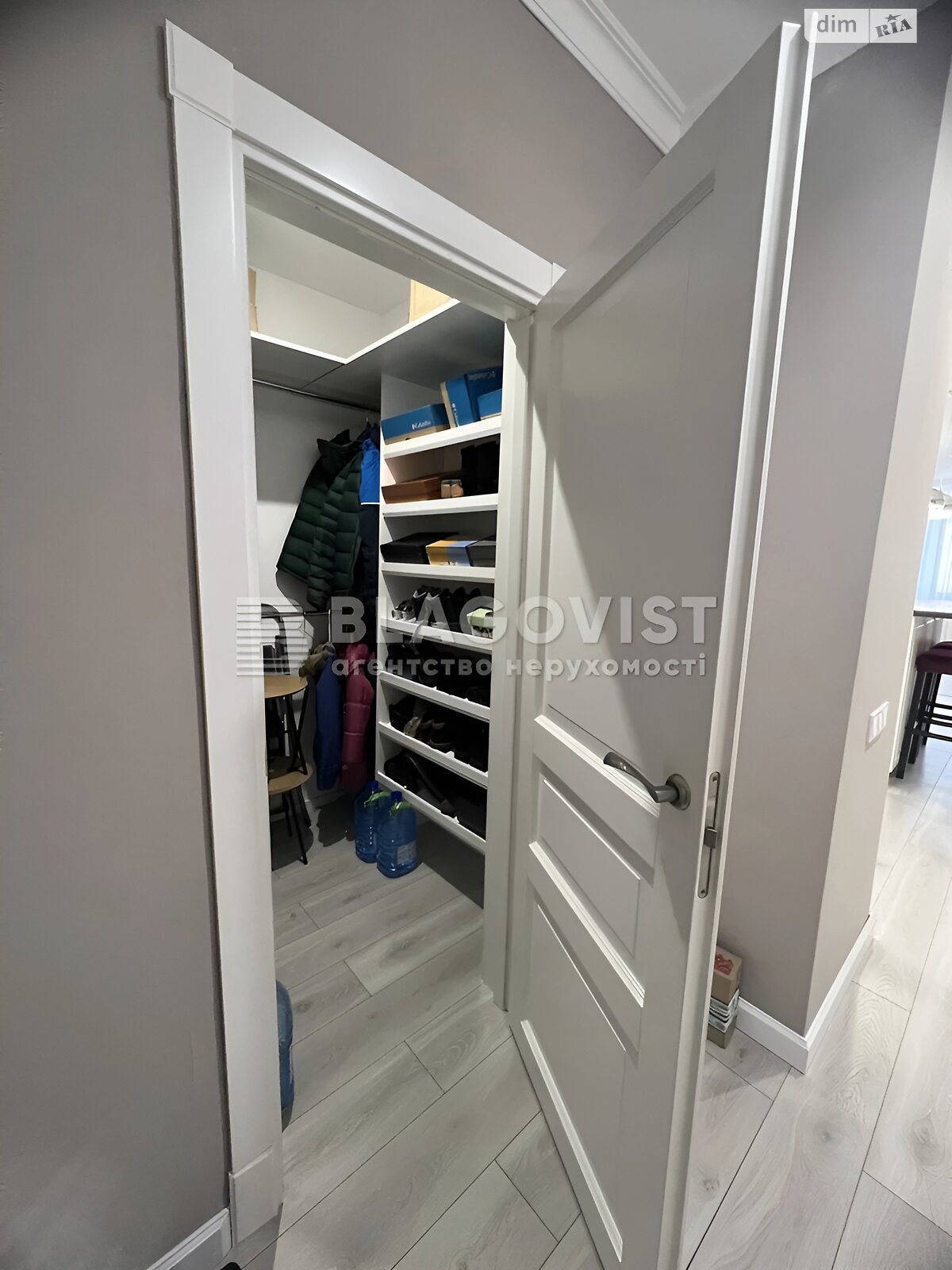 Продажа четырехкомнатной квартиры в Киеве, на ул. Самойло Кошки 12, фото 1 Продажа четырехкомнатной квартиры в Киеве, на ул. Самойло Кошки 12, фото 1