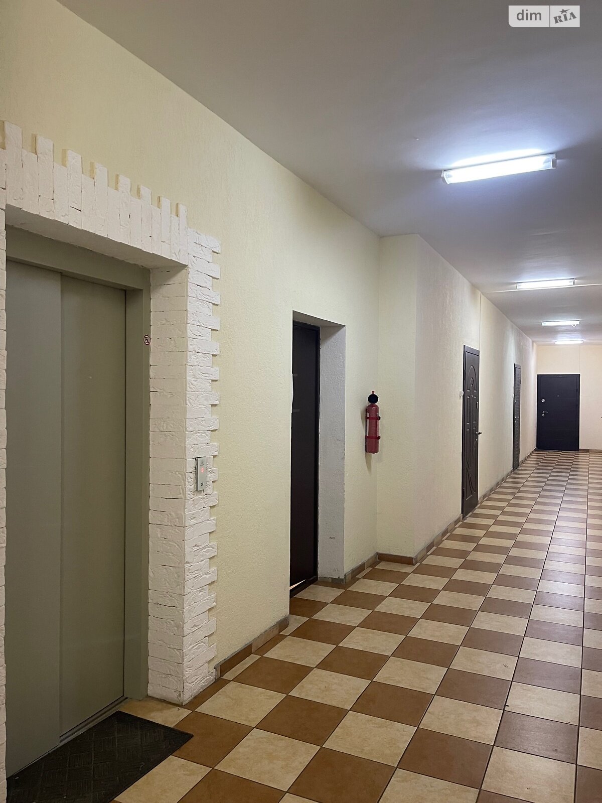 Продажа однокомнатной квартиры в Киеве, на ул. Академика Писаржевского 8А, район Саперная Слободка фото 1 Продажа однокомнатной квартиры в Киеве, на ул. Академика Писаржевского 8А, район Саперная Слободка фото 1