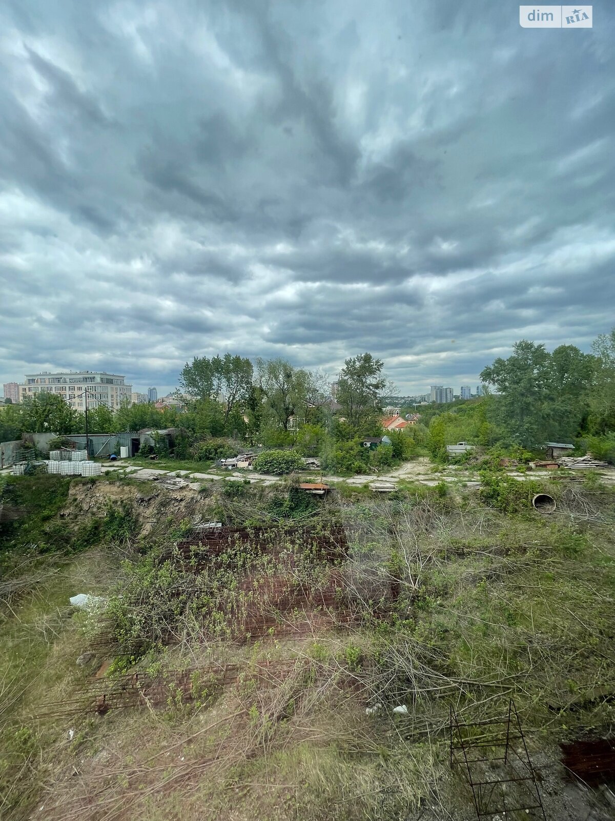 Продажа однокомнатной квартиры в Киеве, на ул. Академика Писаржевского 8А, район Саперная Слободка фото 1 Продажа однокомнатной квартиры в Киеве, на ул. Академика Писаржевского 8А, район Саперная Слободка фото 1