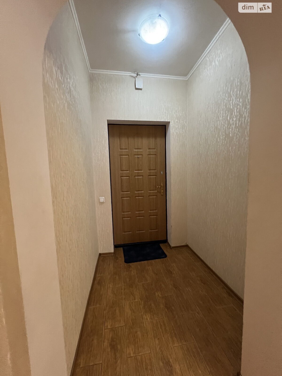 Продаж двокімнатної квартири в Києві, на вул. Велика Китаївська 10А, район Саперна Слобідка фото 1 Продаж двокімнатної квартири в Києві, на вул. Велика Китаївська 10А, район Саперна Слобідка фото 1
