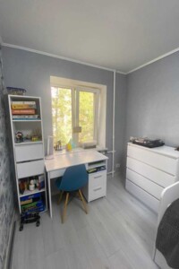 Продаж двокімнатної квартири в Києві, на вул. Велика Китаївська 61А, район Саперна Слобідка фото 2