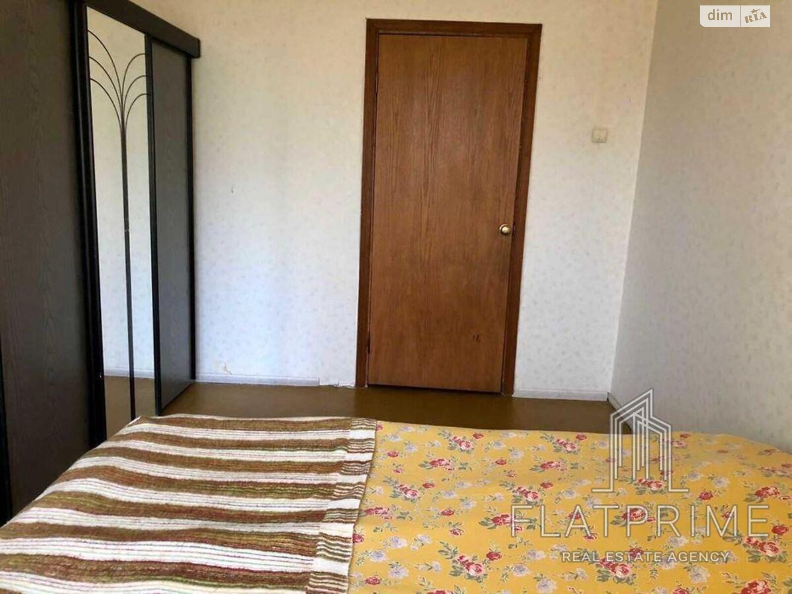 Продажа трехкомнатной квартиры в Киеве, на ул. Большая Китаевская 10, район Саперная Слободка фото 1 Продажа трехкомнатной квартиры в Киеве, на ул. Большая Китаевская 10, район Саперная Слободка фото 1