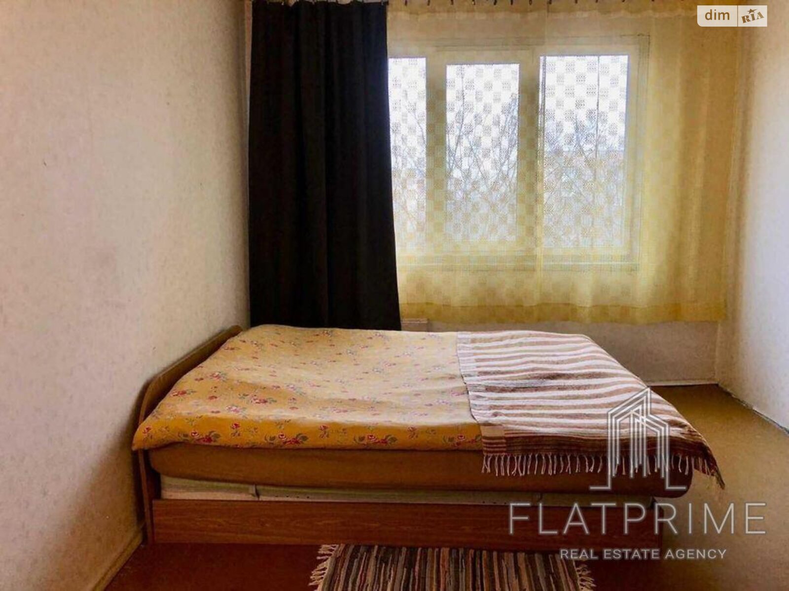 Продажа трехкомнатной квартиры в Киеве, на ул. Большая Китаевская 10, район Саперная Слободка фото 1 Продажа трехкомнатной квартиры в Киеве, на ул. Большая Китаевская 10, район Саперная Слободка фото 1