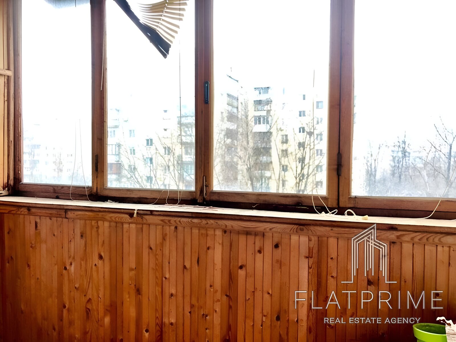 Продажа трехкомнатной квартиры в Киеве, на ул. Большая Китаевская 10, район Саперная Слободка фото 1 Продажа трехкомнатной квартиры в Киеве, на ул. Большая Китаевская 10, район Саперная Слободка фото 1
