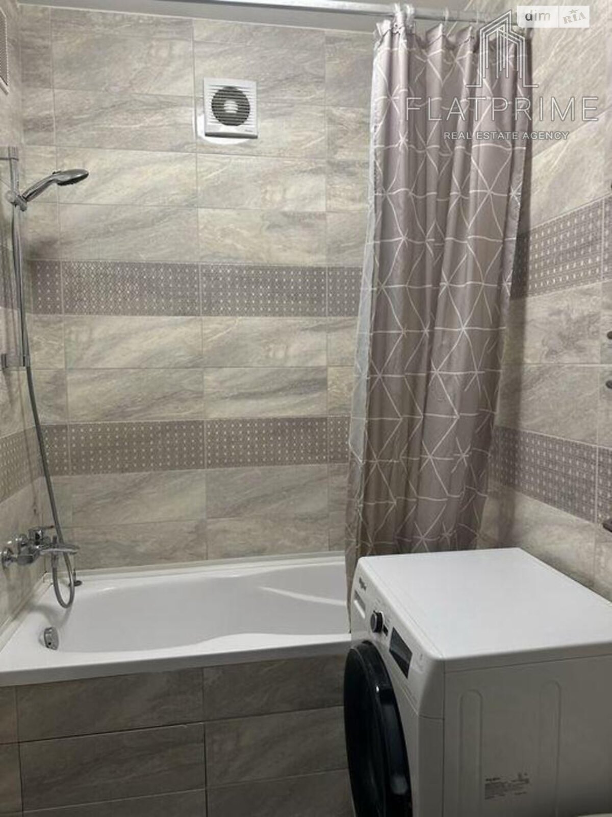 Продажа двухкомнатной квартиры в Киеве, на ул. Большая Китаевская 83, район Саперная Слободка фото 1 Продажа двухкомнатной квартиры в Киеве, на ул. Большая Китаевская 83, район Саперная Слободка фото 1