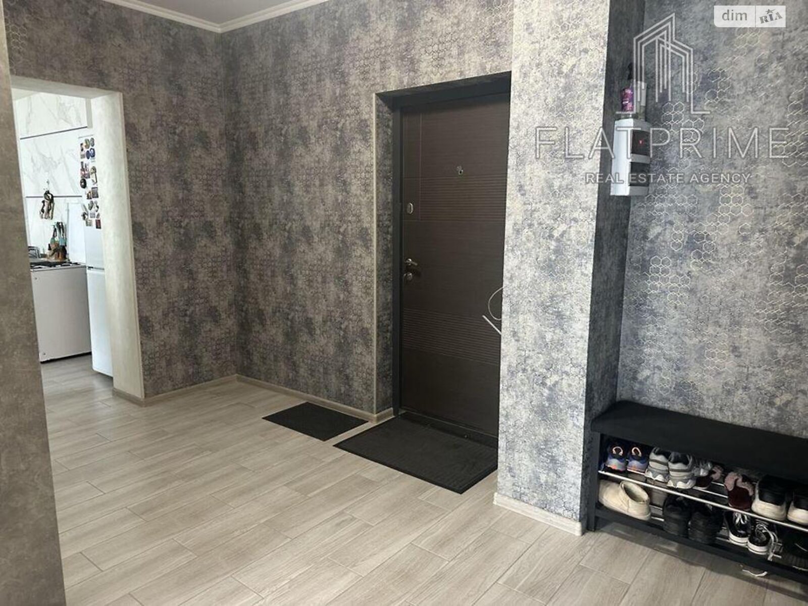 Продажа двухкомнатной квартиры в Киеве, на ул. Большая Китаевская 83, район Саперная Слободка фото 1 Продажа двухкомнатной квартиры в Киеве, на ул. Большая Китаевская 83, район Саперная Слободка фото 1