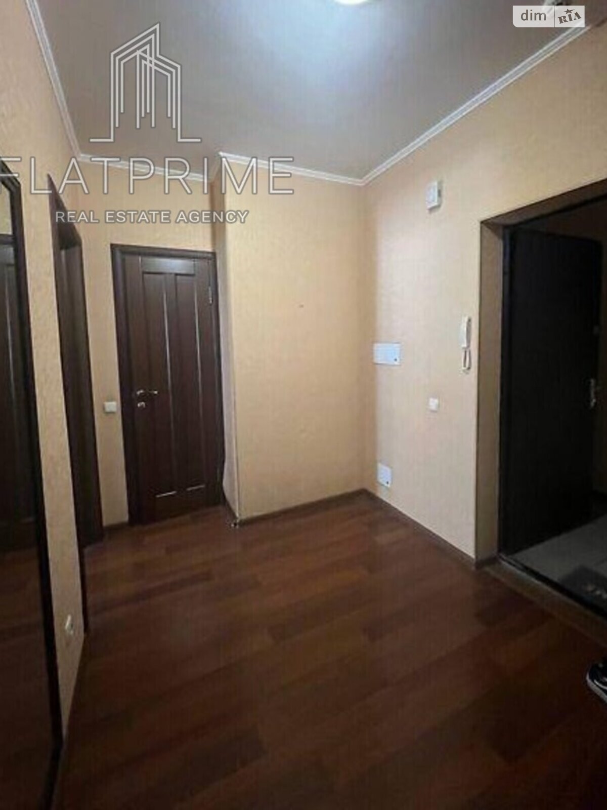 Продажа однокомнатной квартиры в Киеве, на ул. Большая Китаевская 53, район Саперная Слободка фото 1 Продажа однокомнатной квартиры в Киеве, на ул. Большая Китаевская 53, район Саперная Слободка фото 1