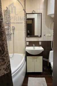Продажа однокомнатной квартиры в Киеве, на ул. Большая Китаевская 53, район Саперная Слободка фото 2
