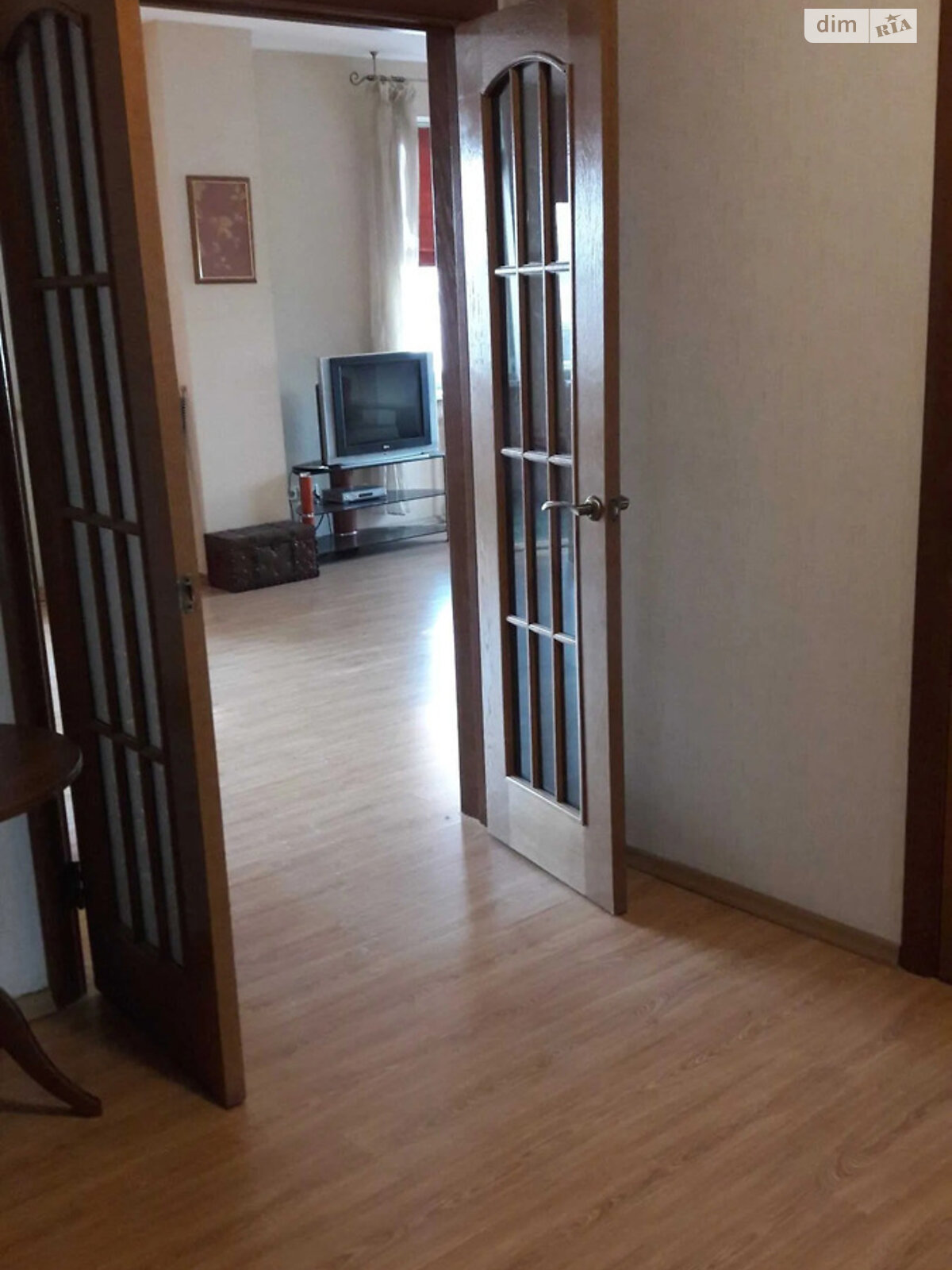 Продаж двокімнатної квартири в Києві, на вул. Велика Китаївська 10А, район Саперна Слобідка фото 1 Продаж двокімнатної квартири в Києві, на вул. Велика Китаївська 10А, район Саперна Слобідка фото 1