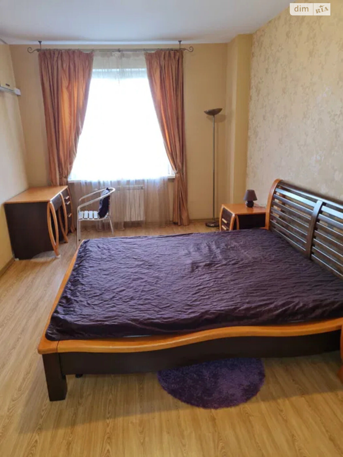 Продажа двухкомнатной квартиры в Киеве, на ул. Большая Китаевская 10А, район Саперная Слободка фото 1 Продажа двухкомнатной квартиры в Киеве, на ул. Большая Китаевская 10А, район Саперная Слободка фото 1