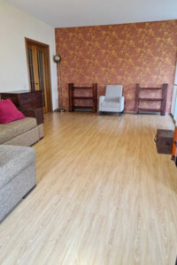 Продажа двухкомнатной квартиры в Киеве, на ул. Большая Китаевская 10А, район Саперная Слободка фото 2