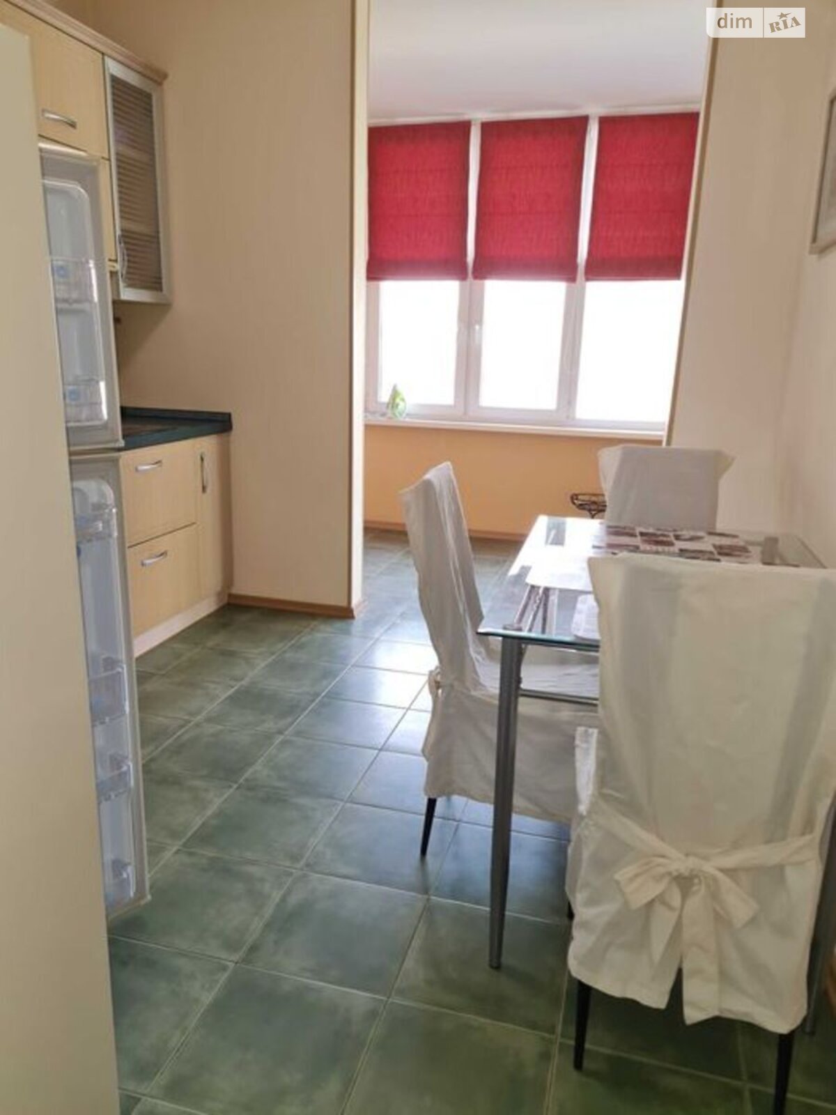 Продажа двухкомнатной квартиры в Киеве, на ул. Большая Китаевская 10А, район Саперная Слободка фото 1 Продажа двухкомнатной квартиры в Киеве, на ул. Большая Китаевская 10А, район Саперная Слободка фото 1