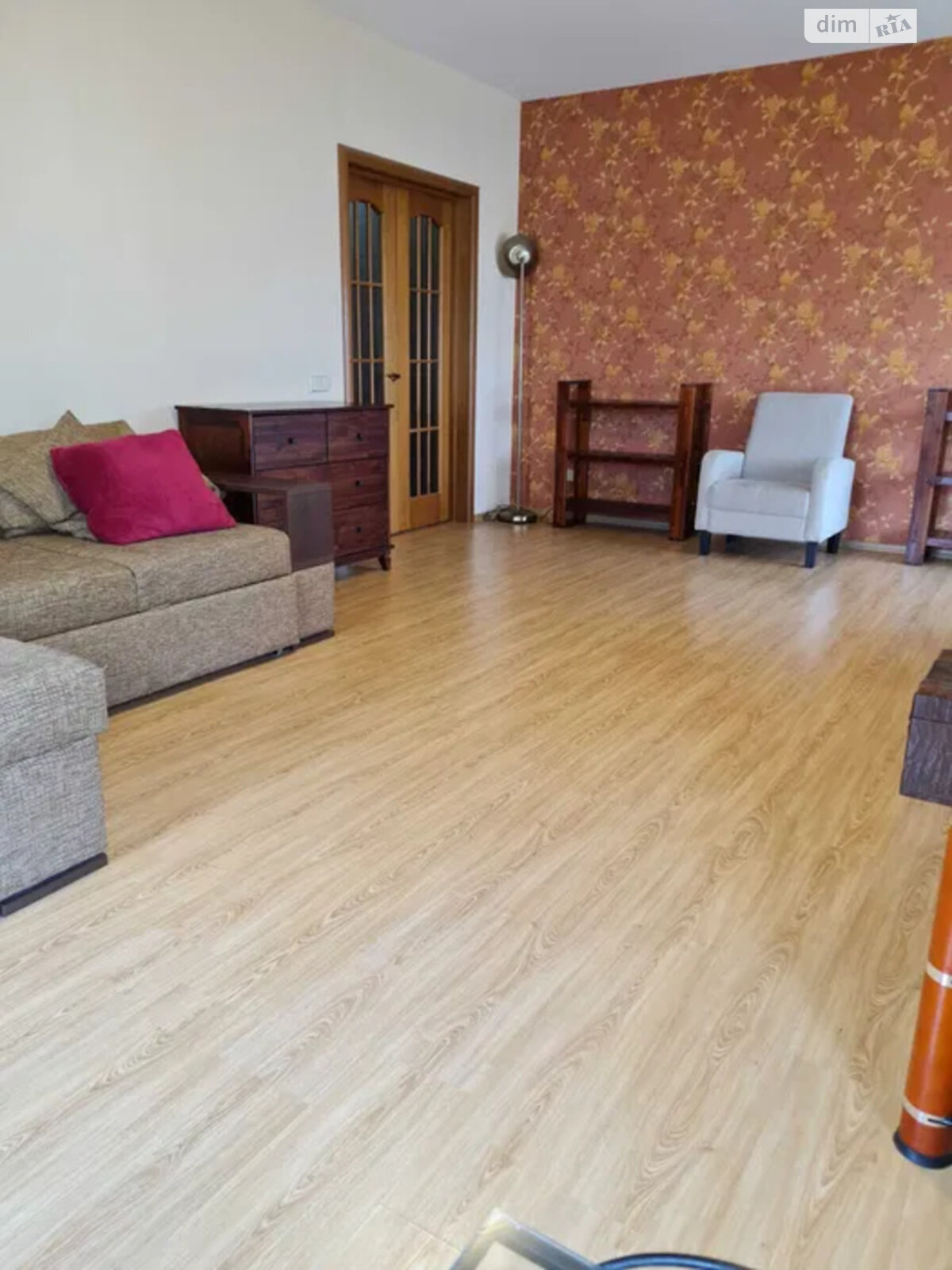 Продажа двухкомнатной квартиры в Киеве, на ул. Большая Китаевская 10А, район Саперная Слободка фото 1 Продажа двухкомнатной квартиры в Киеве, на ул. Большая Китаевская 10А, район Саперная Слободка фото 1