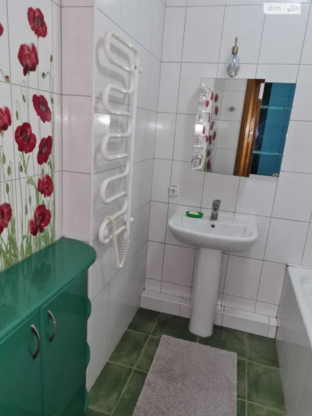 Продажа двухкомнатной квартиры в Киеве, на ул. Большая Китаевская 10А, район Саперная Слободка фото 1 Продажа двухкомнатной квартиры в Киеве, на ул. Большая Китаевская 10А, район Саперная Слободка фото 1