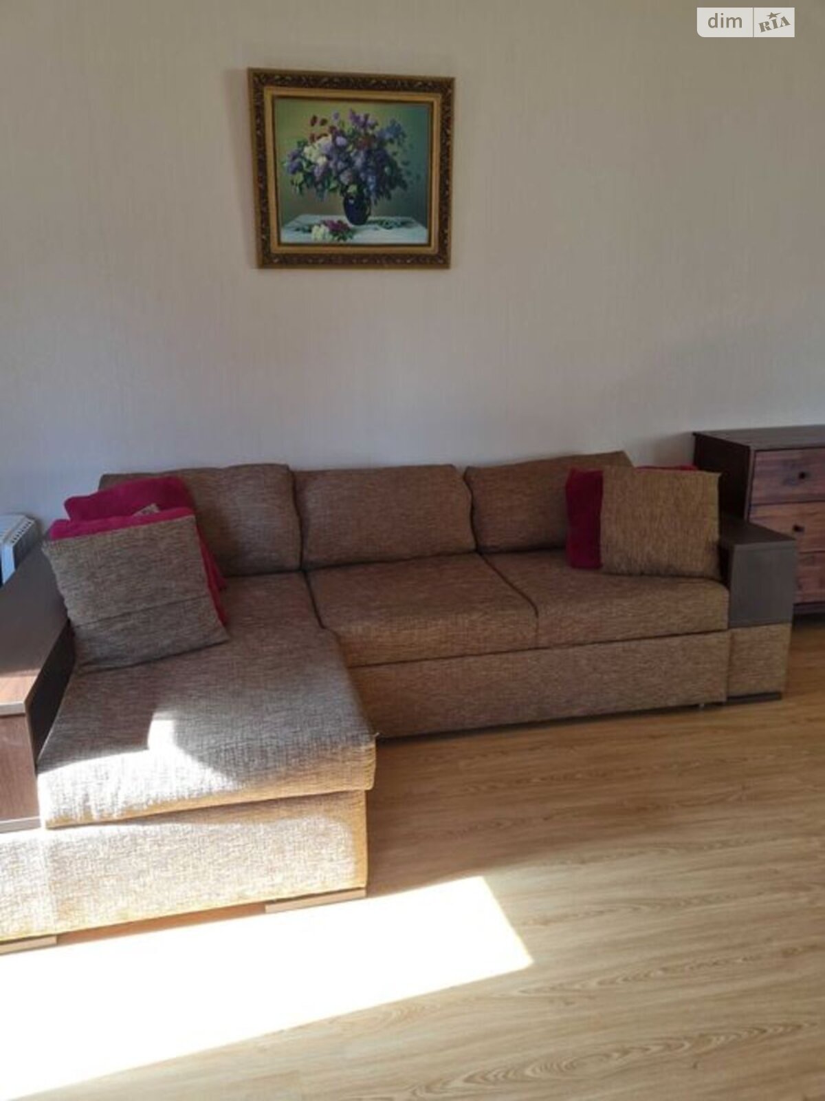 Продажа двухкомнатной квартиры в Киеве, на ул. Большая Китаевская 10А, район Саперная Слободка фото 1 Продажа двухкомнатной квартиры в Киеве, на ул. Большая Китаевская 10А, район Саперная Слободка фото 1