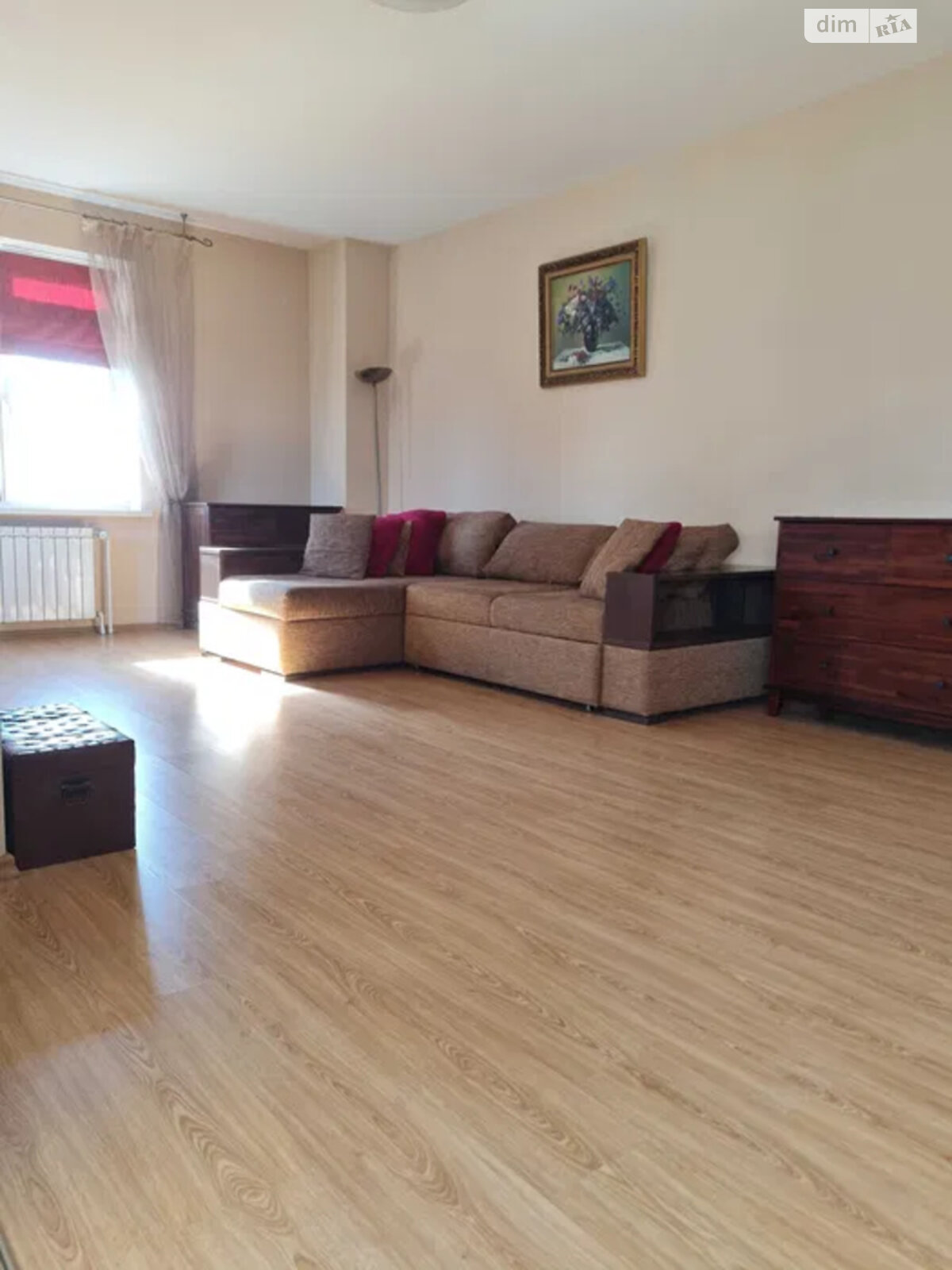 Продажа двухкомнатной квартиры в Киеве, на ул. Большая Китаевская 10А, район Саперная Слободка фото 1 Продажа двухкомнатной квартиры в Киеве, на ул. Большая Китаевская 10А, район Саперная Слободка фото 1