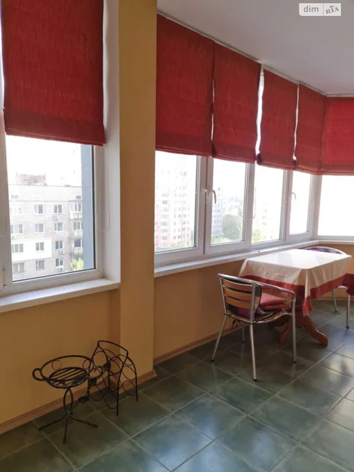 Продажа двухкомнатной квартиры в Киеве, на ул. Большая Китаевская 10А, район Саперная Слободка фото 1 Продажа двухкомнатной квартиры в Киеве, на ул. Большая Китаевская 10А, район Саперная Слободка фото 1