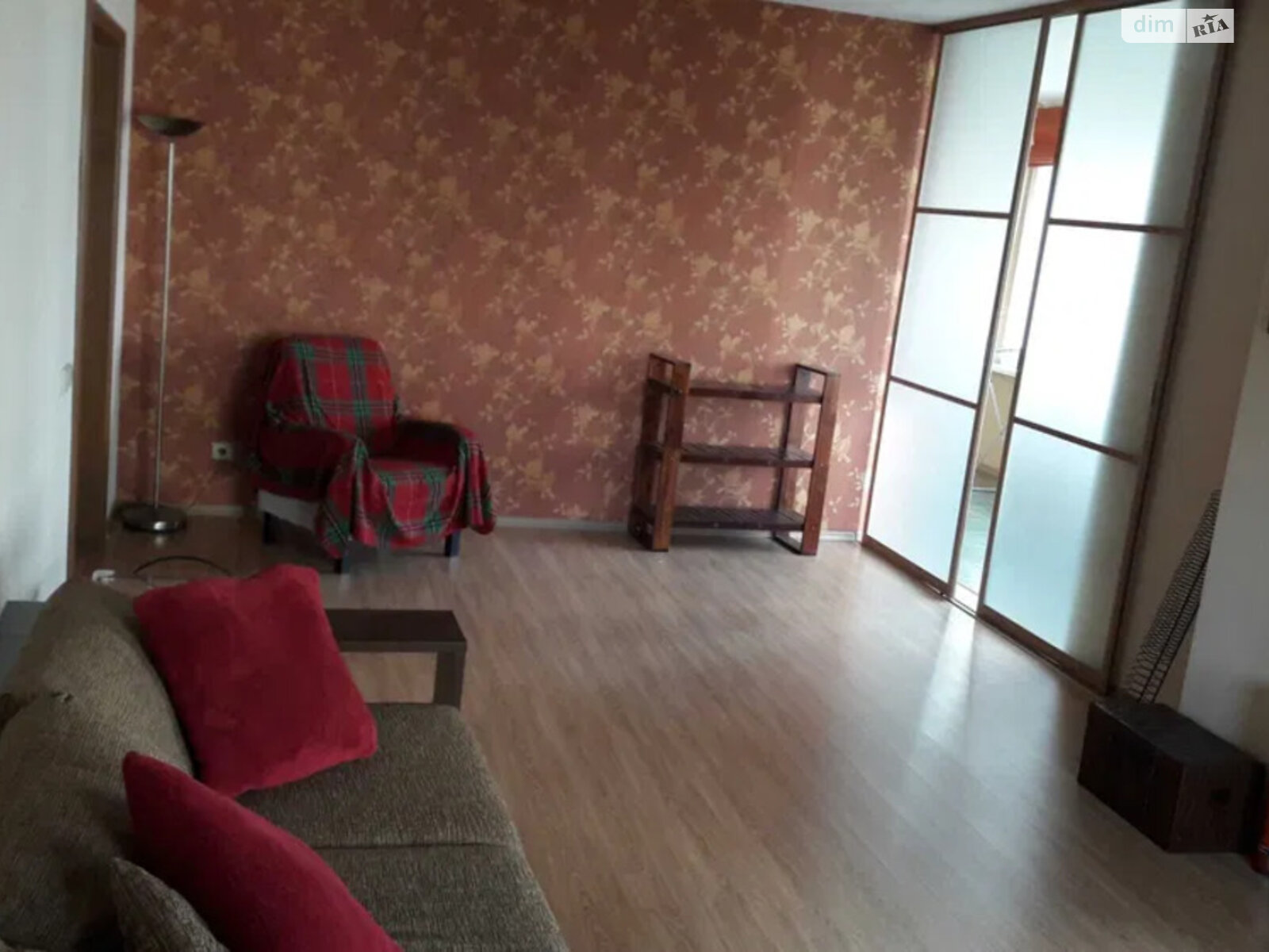 Продажа двухкомнатной квартиры в Киеве, на ул. Большая Китаевская 10А, район Саперная Слободка фото 1 Продажа двухкомнатной квартиры в Киеве, на ул. Большая Китаевская 10А, район Саперная Слободка фото 1