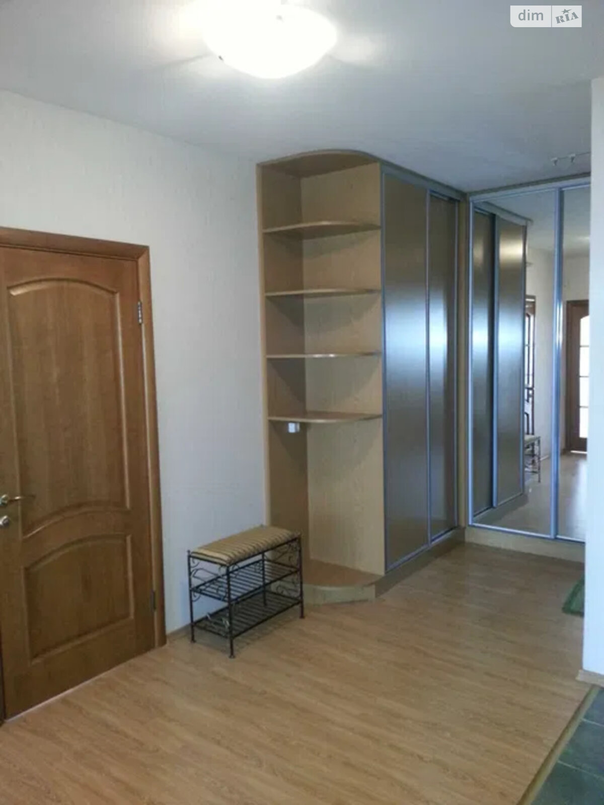 Продажа двухкомнатной квартиры в Киеве, на ул. Большая Китаевская 10А, район Саперная Слободка фото 1 Продажа двухкомнатной квартиры в Киеве, на ул. Большая Китаевская 10А, район Саперная Слободка фото 1