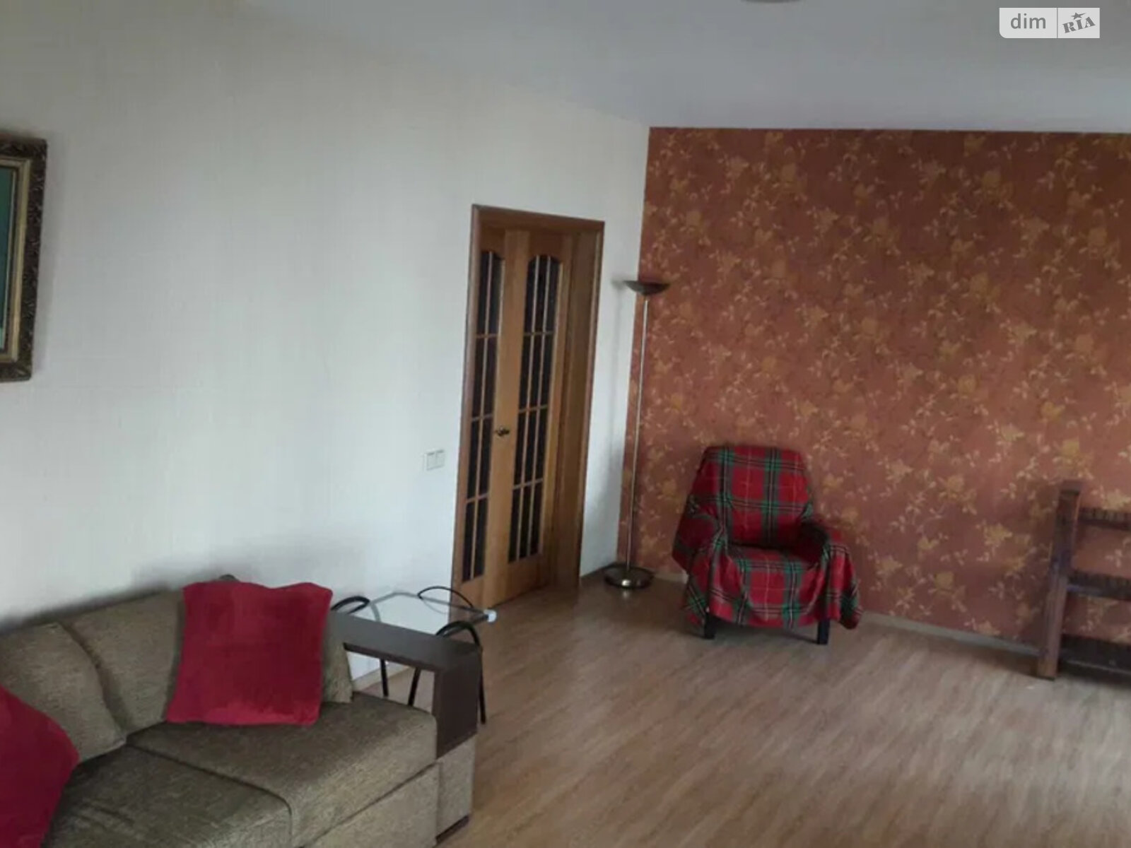 Продажа двухкомнатной квартиры в Киеве, на ул. Большая Китаевская 10А, район Саперная Слободка фото 1 Продажа двухкомнатной квартиры в Киеве, на ул. Большая Китаевская 10А, район Саперная Слободка фото 1