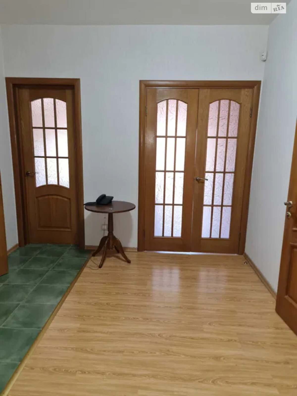 Продажа двухкомнатной квартиры в Киеве, на ул. Большая Китаевская 10А, район Саперная Слободка фото 1 Продажа двухкомнатной квартиры в Киеве, на ул. Большая Китаевская 10А, район Саперная Слободка фото 1