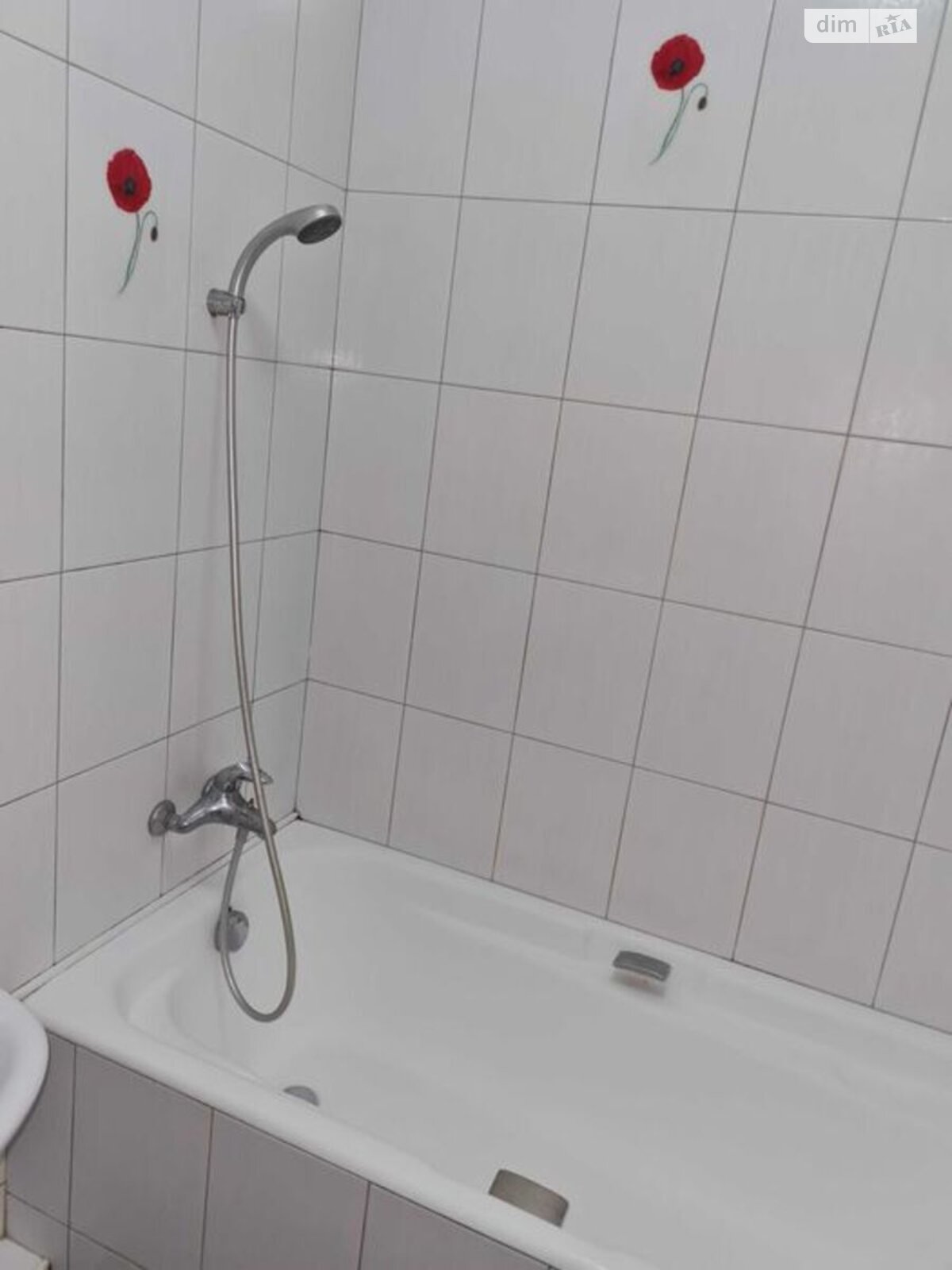 Продажа двухкомнатной квартиры в Киеве, на ул. Большая Китаевская 10А, район Саперная Слободка фото 1 Продажа двухкомнатной квартиры в Киеве, на ул. Большая Китаевская 10А, район Саперная Слободка фото 1