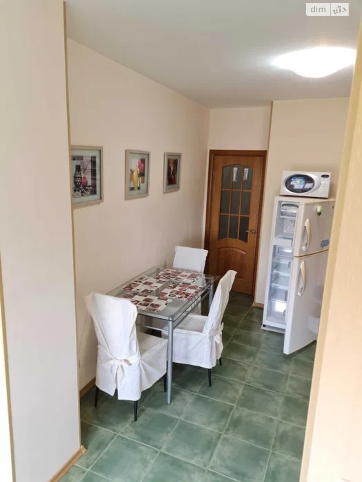 Продажа двухкомнатной квартиры в Киеве, на ул. Большая Китаевская 10А, район Саперная Слободка фото 1 Продажа двухкомнатной квартиры в Киеве, на ул. Большая Китаевская 10А, район Саперная Слободка фото 1