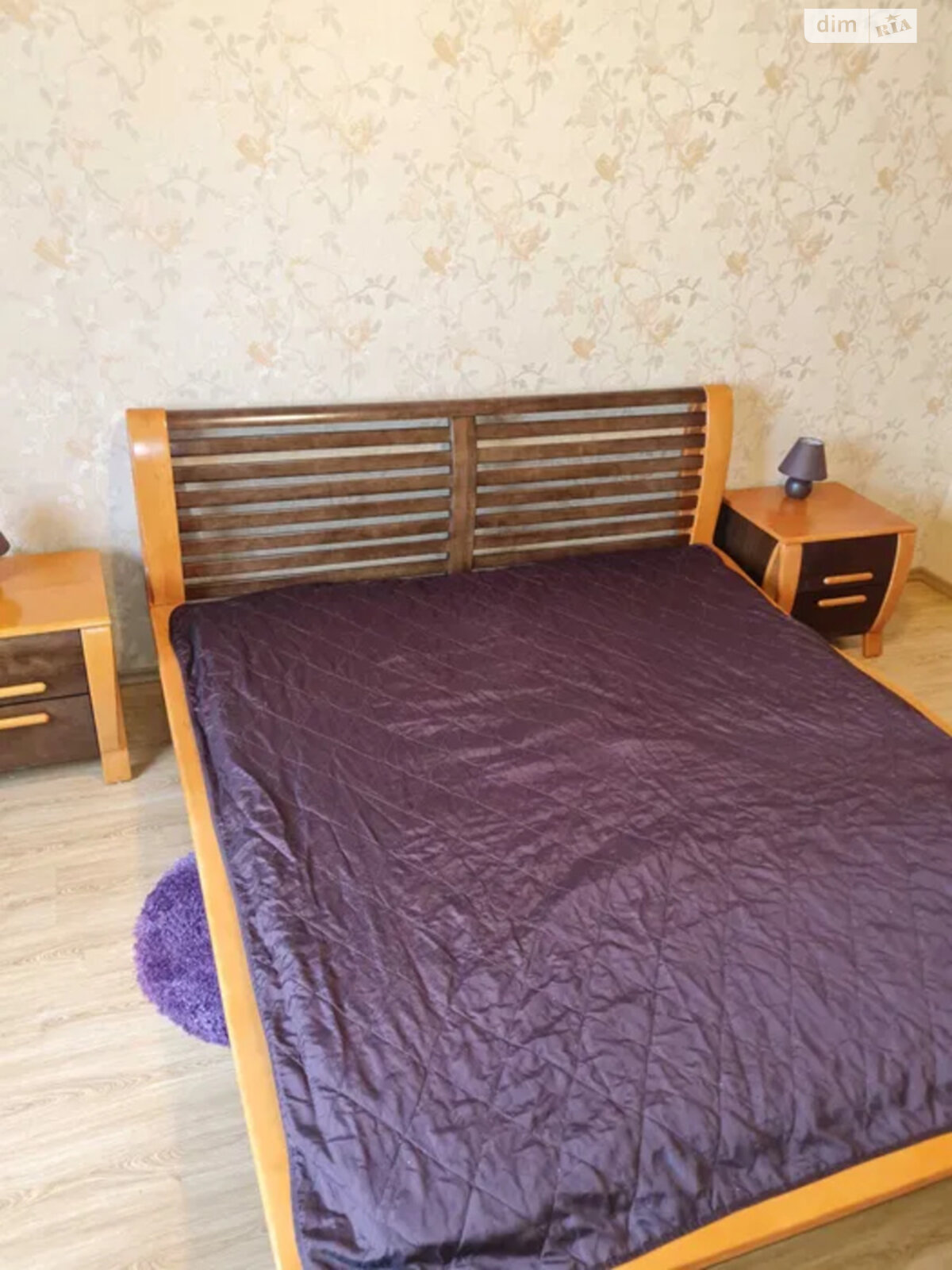 Продажа двухкомнатной квартиры в Киеве, на ул. Большая Китаевская 10А, район Саперная Слободка фото 1 Продажа двухкомнатной квартиры в Киеве, на ул. Большая Китаевская 10А, район Саперная Слободка фото 1