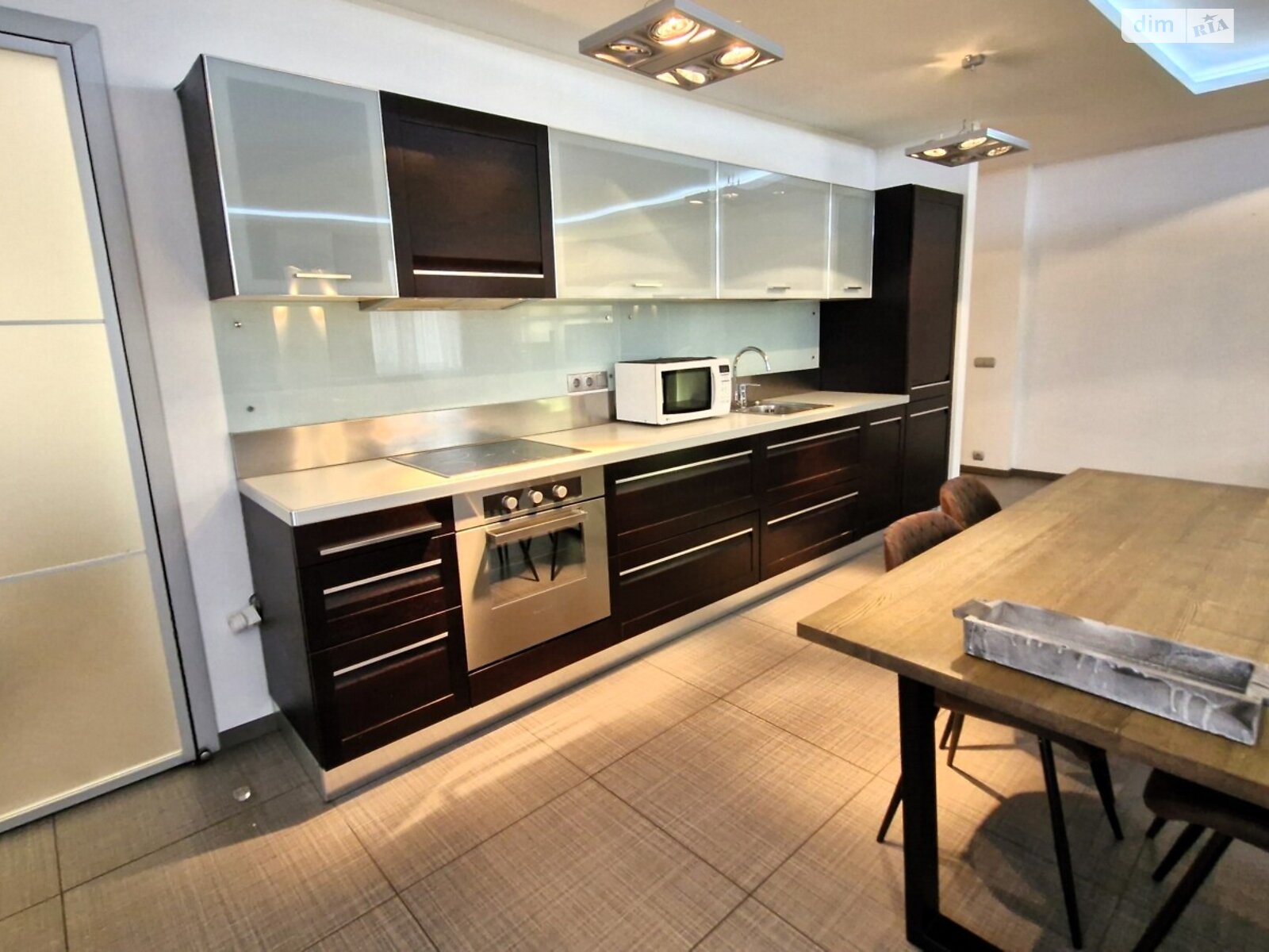 Продажа двухкомнатной квартиры в Киеве, на ул. Большая Китаевская 10А, район Саперная Слободка фото 1 Продажа двухкомнатной квартиры в Киеве, на ул. Большая Китаевская 10А, район Саперная Слободка фото 1