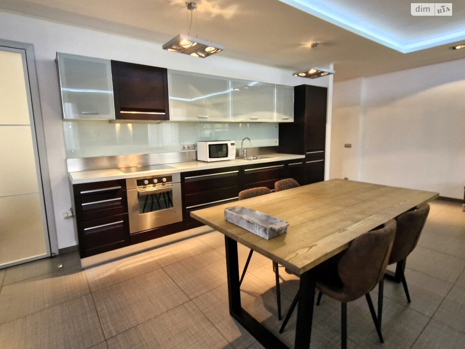 Продажа двухкомнатной квартиры в Киеве, на ул. Большая Китаевская 10А, район Саперная Слободка фото 1 Продажа двухкомнатной квартиры в Киеве, на ул. Большая Китаевская 10А, район Саперная Слободка фото 1