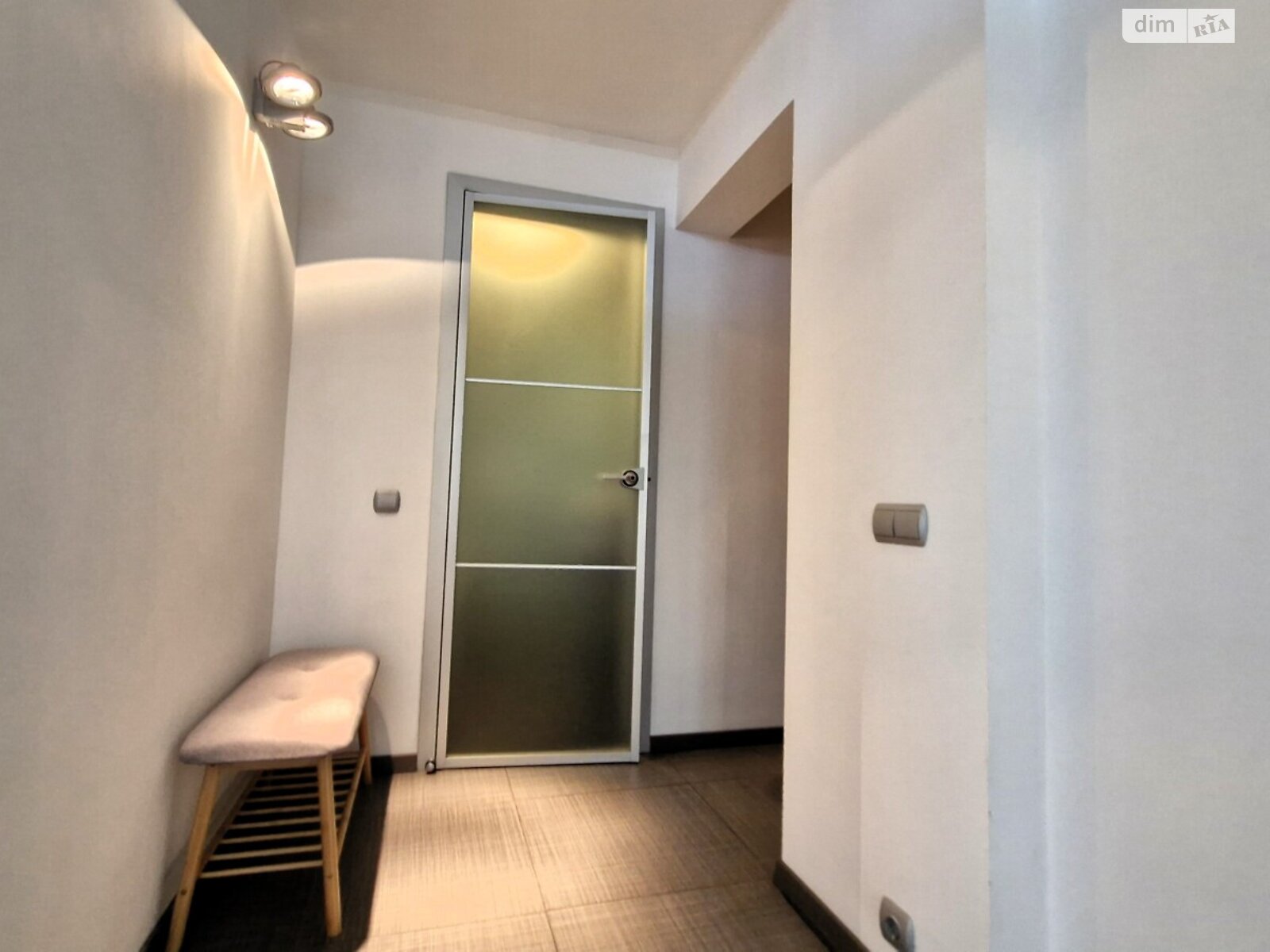 Продажа двухкомнатной квартиры в Киеве, на ул. Большая Китаевская 10А, район Саперная Слободка фото 1 Продажа двухкомнатной квартиры в Киеве, на ул. Большая Китаевская 10А, район Саперная Слободка фото 1