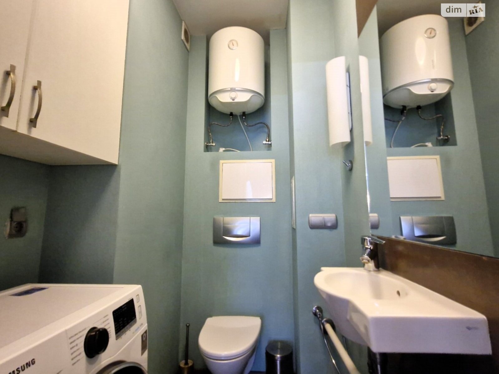 Продажа двухкомнатной квартиры в Киеве, на ул. Большая Китаевская 10А, район Саперная Слободка фото 1 Продажа двухкомнатной квартиры в Киеве, на ул. Большая Китаевская 10А, район Саперная Слободка фото 1