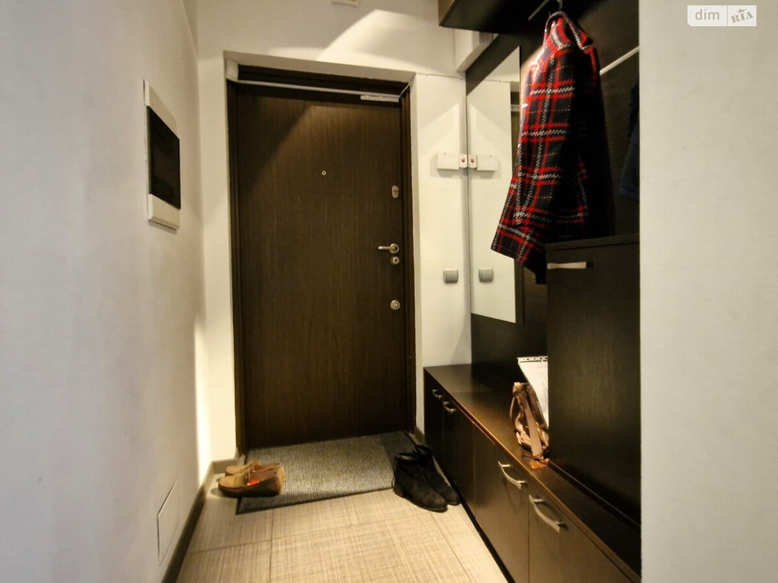 Продажа двухкомнатной квартиры в Киеве, на ул. Большая Китаевская 10А, район Саперная Слободка фото 1 Продажа двухкомнатной квартиры в Киеве, на ул. Большая Китаевская 10А, район Саперная Слободка фото 1