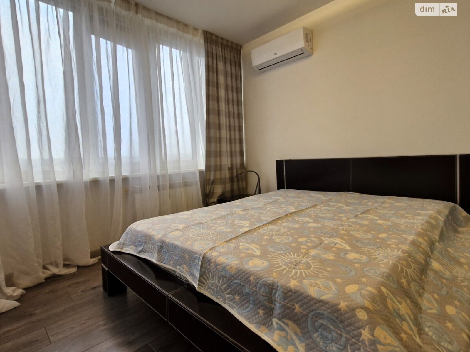 Продажа двухкомнатной квартиры в Киеве, на ул. Большая Китаевская 10А, район Саперная Слободка фото 1 Продажа двухкомнатной квартиры в Киеве, на ул. Большая Китаевская 10А, район Саперная Слободка фото 1