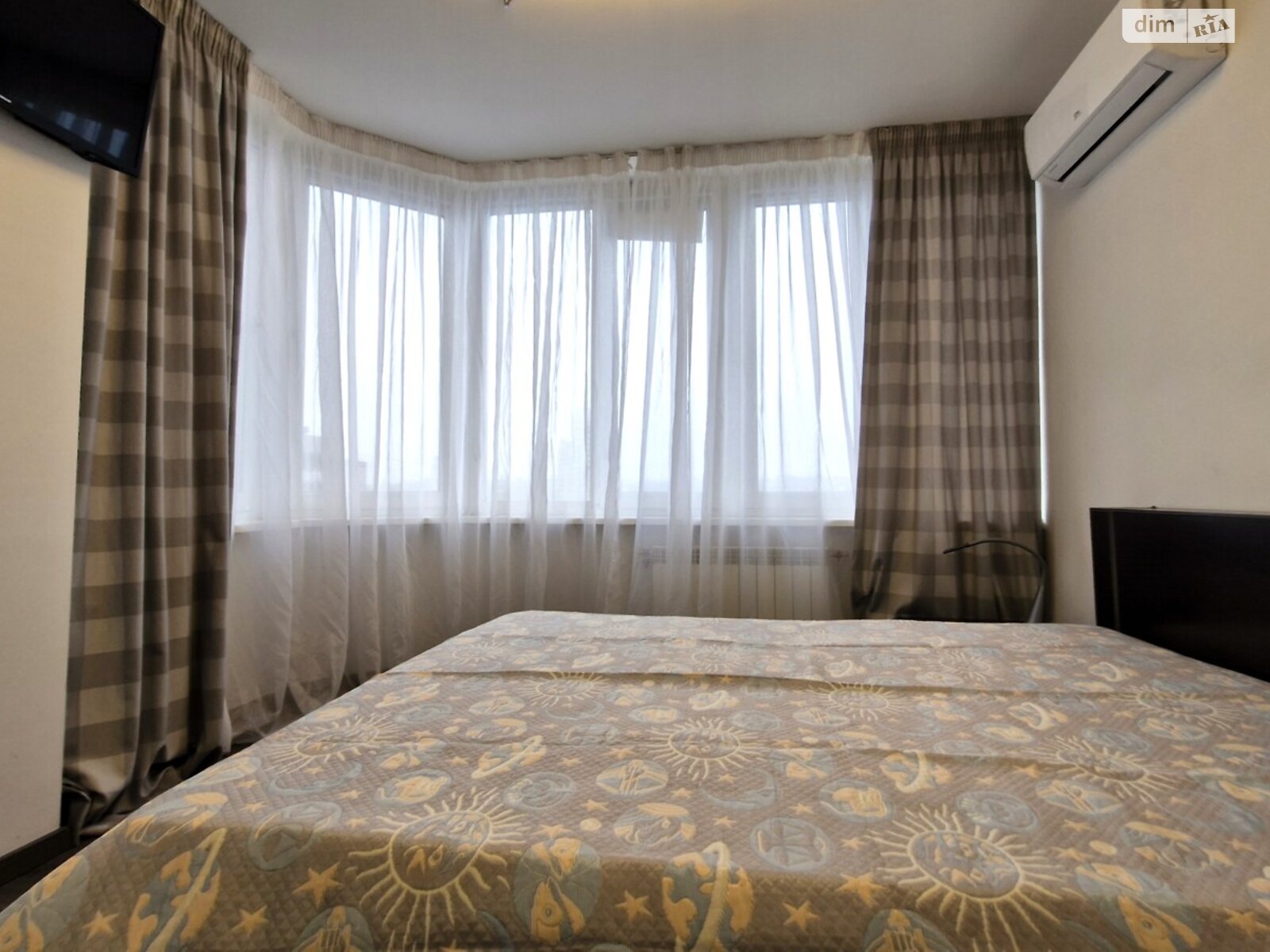 Продажа двухкомнатной квартиры в Киеве, на ул. Большая Китаевская 10А, район Саперная Слободка фото 1 Продажа двухкомнатной квартиры в Киеве, на ул. Большая Китаевская 10А, район Саперная Слободка фото 1