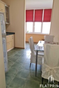 Продажа двухкомнатной квартиры в Киеве, на ул. Большая Китаевская 10А, район Саперная Слободка фото 2