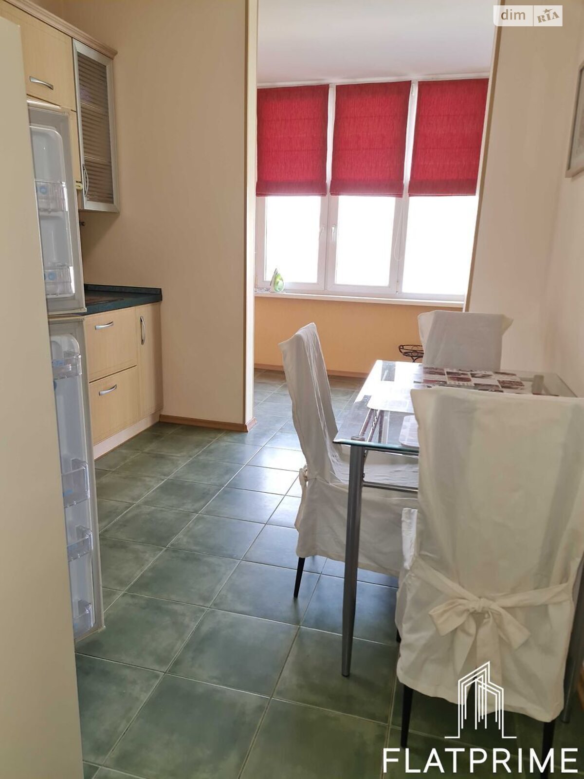 Продажа двухкомнатной квартиры в Киеве, на ул. Большая Китаевская 10А, район Саперная Слободка фото 1 Продажа двухкомнатной квартиры в Киеве, на ул. Большая Китаевская 10А, район Саперная Слободка фото 1