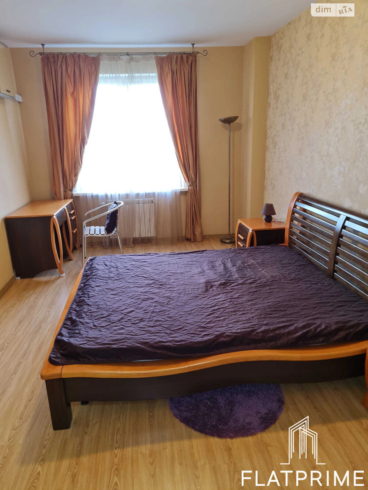 Продажа двухкомнатной квартиры в Киеве, на ул. Большая Китаевская 10А, район Саперная Слободка фото 1 Продажа двухкомнатной квартиры в Киеве, на ул. Большая Китаевская 10А, район Саперная Слободка фото 1